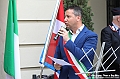 VBS_1732 - Festa della Repubblica - 2 Giugno 2025